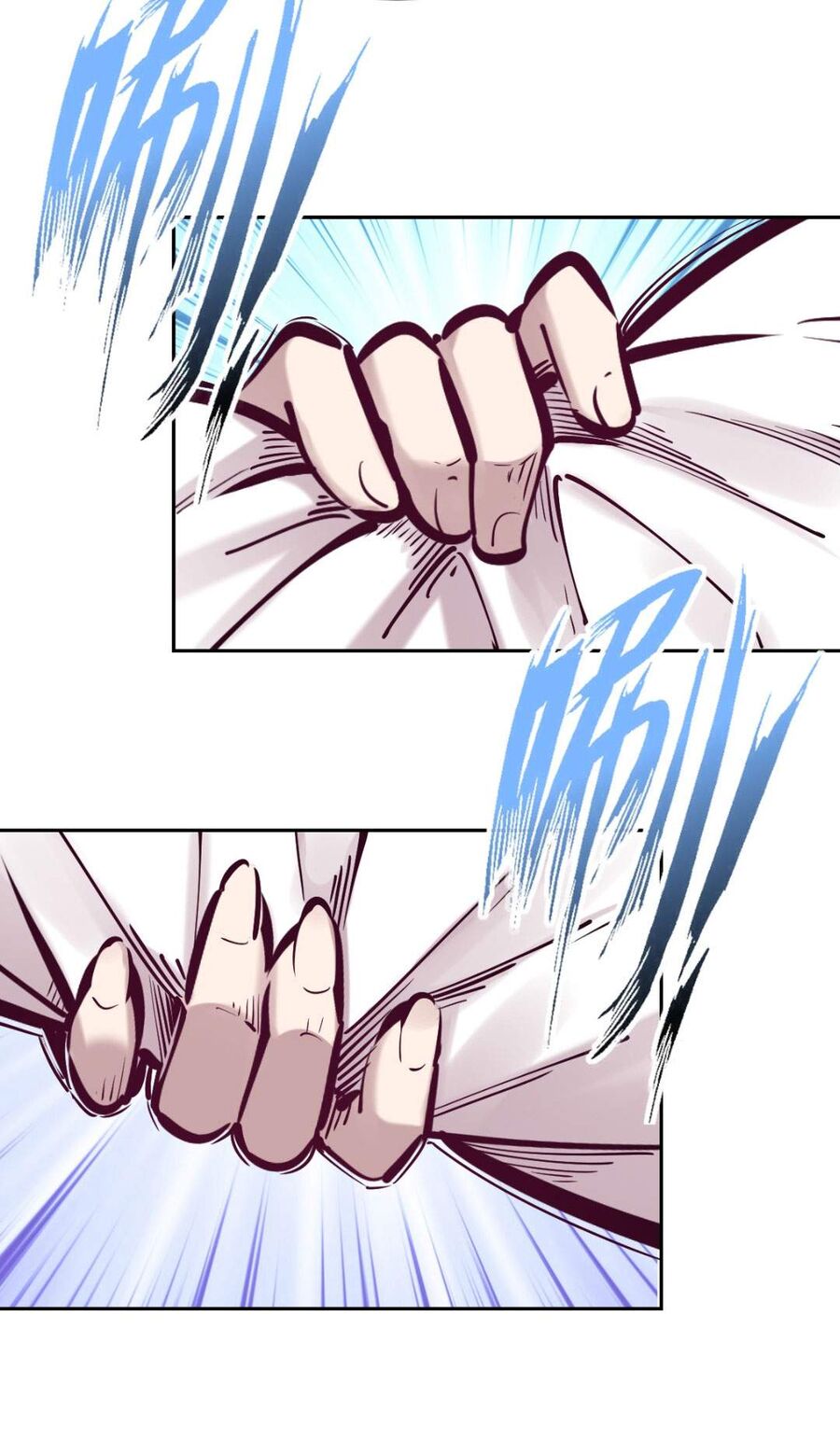 Oan Gia Chung Nhà: Thiên Thần X Ác Quỷ, Sao Mà Thân Được!? Chapter 80 - Trang 2