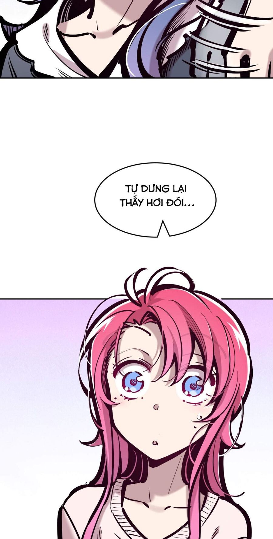 Oan Gia Chung Nhà: Thiên Thần X Ác Quỷ, Sao Mà Thân Được!? Chapter 80 - Trang 2