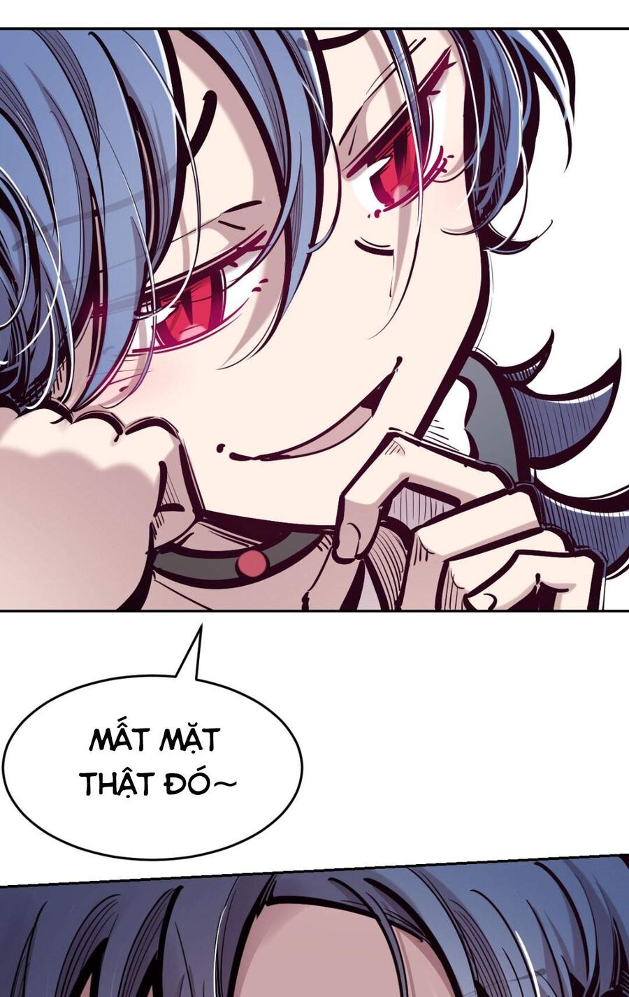 Oan Gia Chung Nhà: Thiên Thần X Ác Quỷ, Sao Mà Thân Được!? Chapter 80 - Trang 2