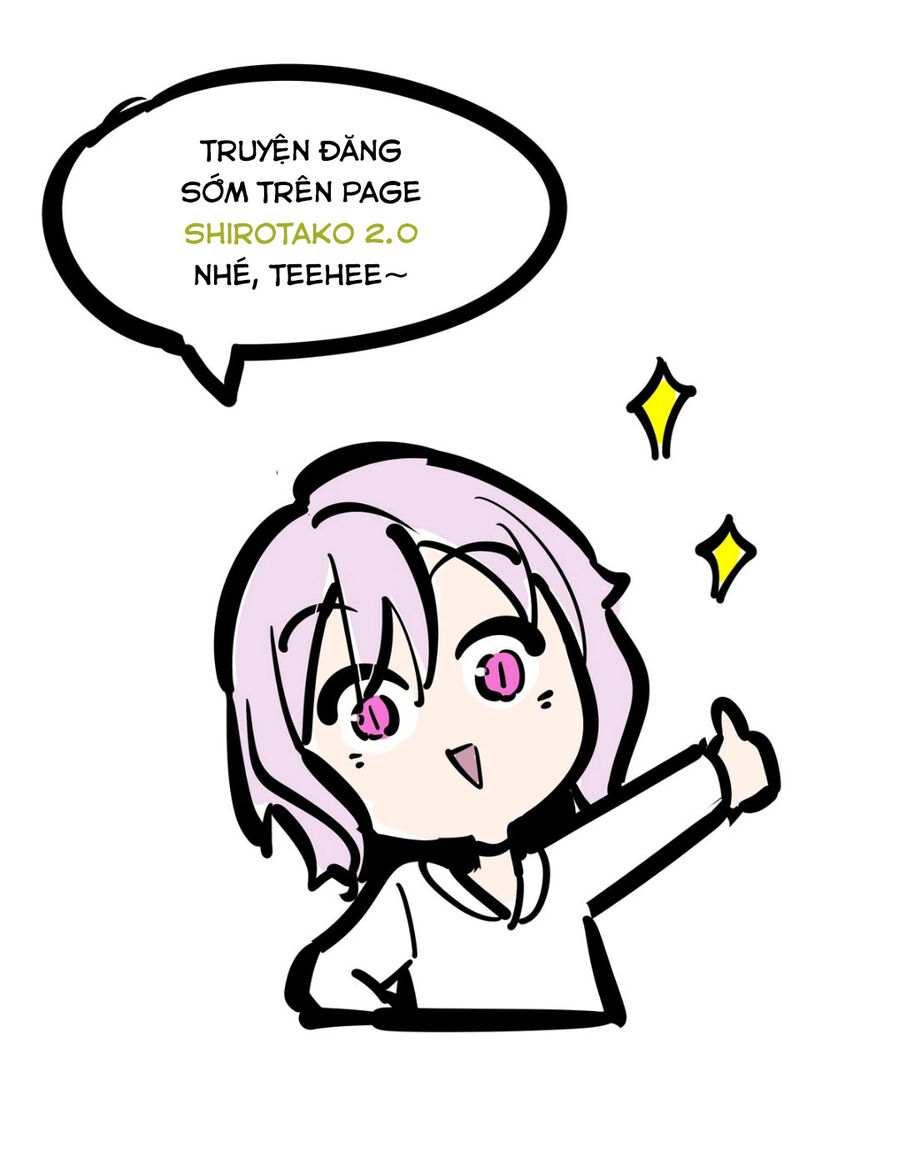 Oan Gia Chung Nhà: Thiên Thần X Ác Quỷ, Sao Mà Thân Được!? Chapter 80 - Trang 2