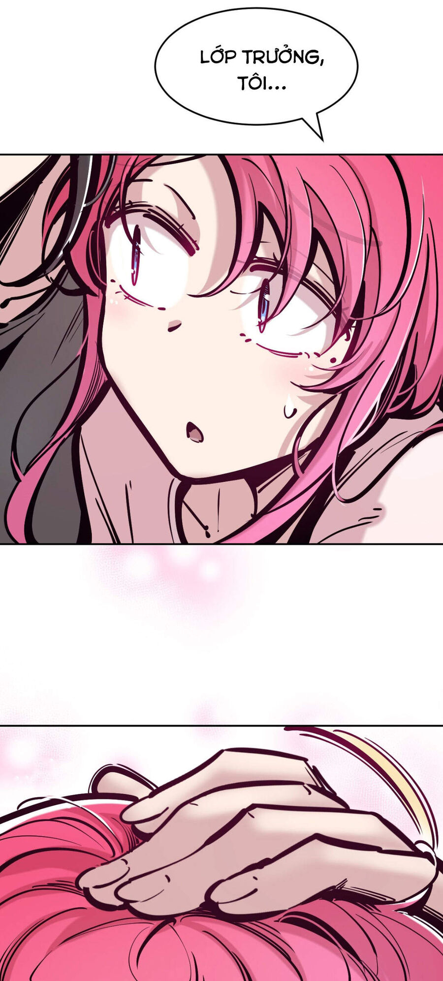 Oan Gia Chung Nhà: Thiên Thần X Ác Quỷ, Sao Mà Thân Được!? Chapter 82 - Trang 2