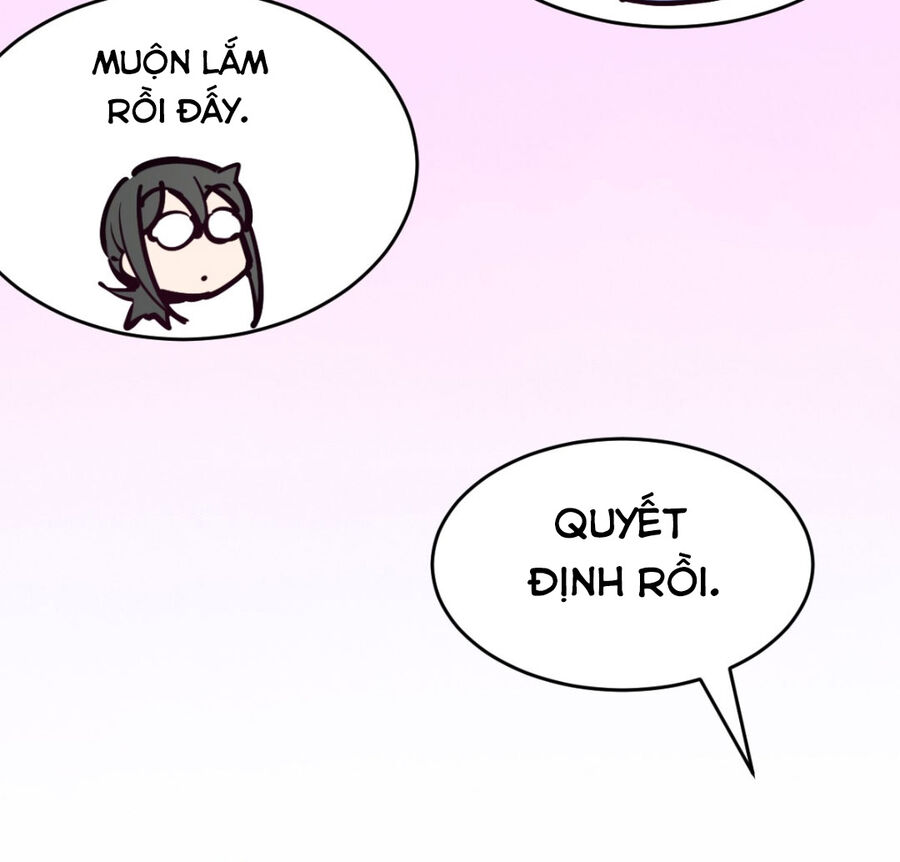 Oan Gia Chung Nhà: Thiên Thần X Ác Quỷ, Sao Mà Thân Được!? Chapter 82 - Trang 2