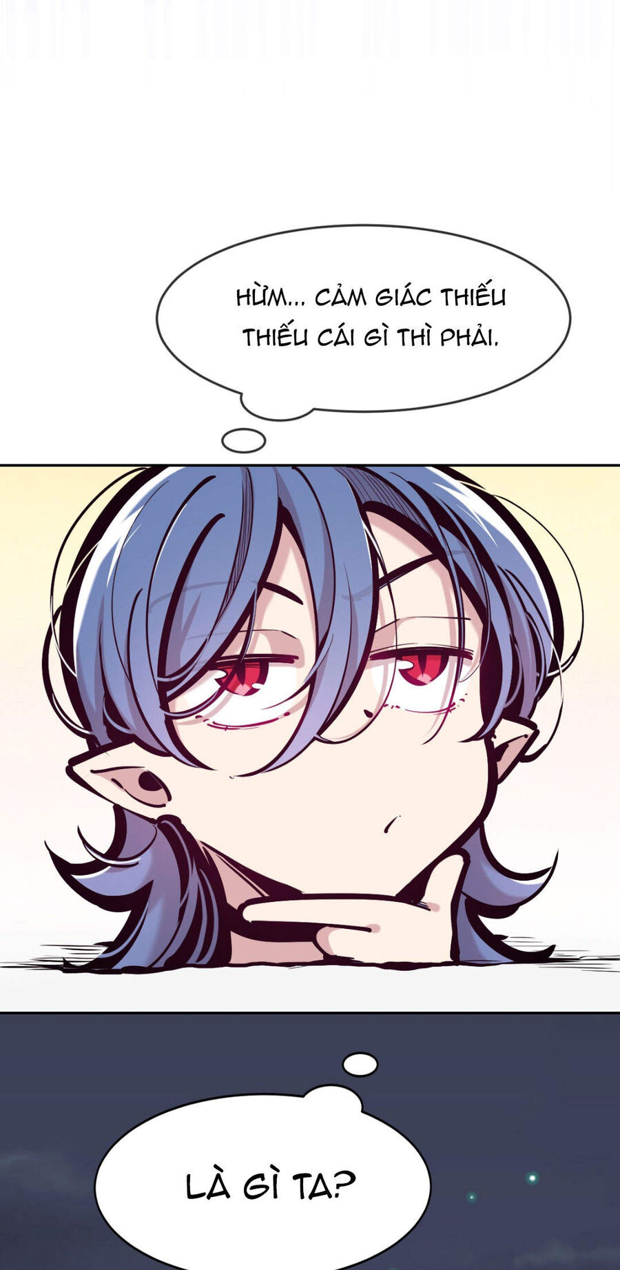 Oan Gia Chung Nhà: Thiên Thần X Ác Quỷ, Sao Mà Thân Được!? Chapter 84 - Trang 2