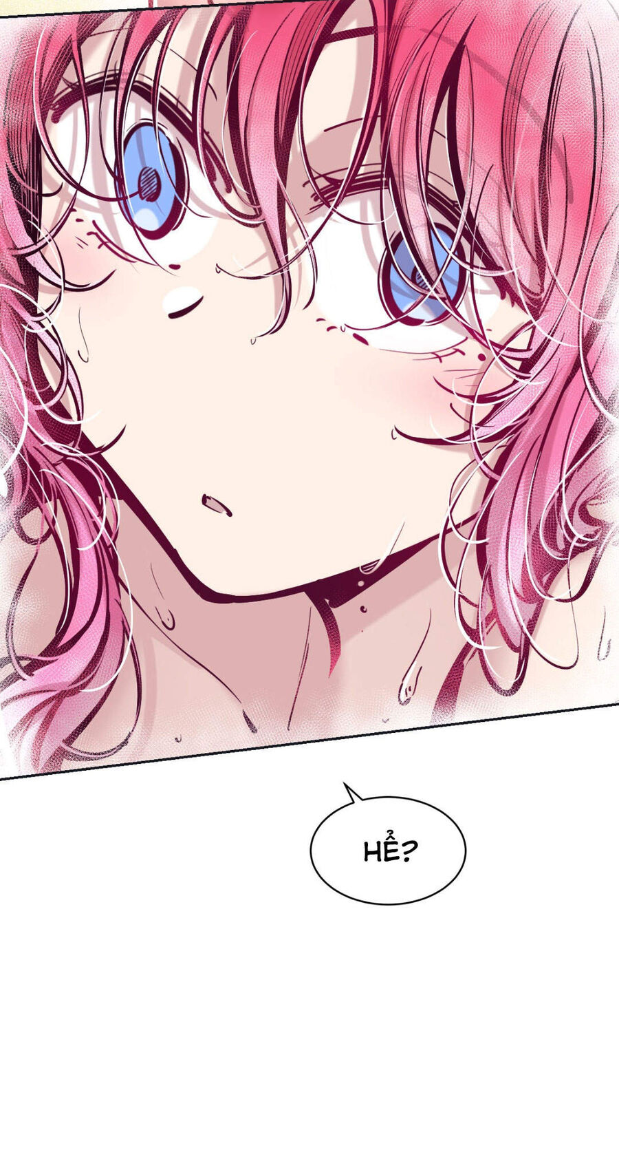 Oan Gia Chung Nhà: Thiên Thần X Ác Quỷ, Sao Mà Thân Được!? Chapter 84 - Trang 2