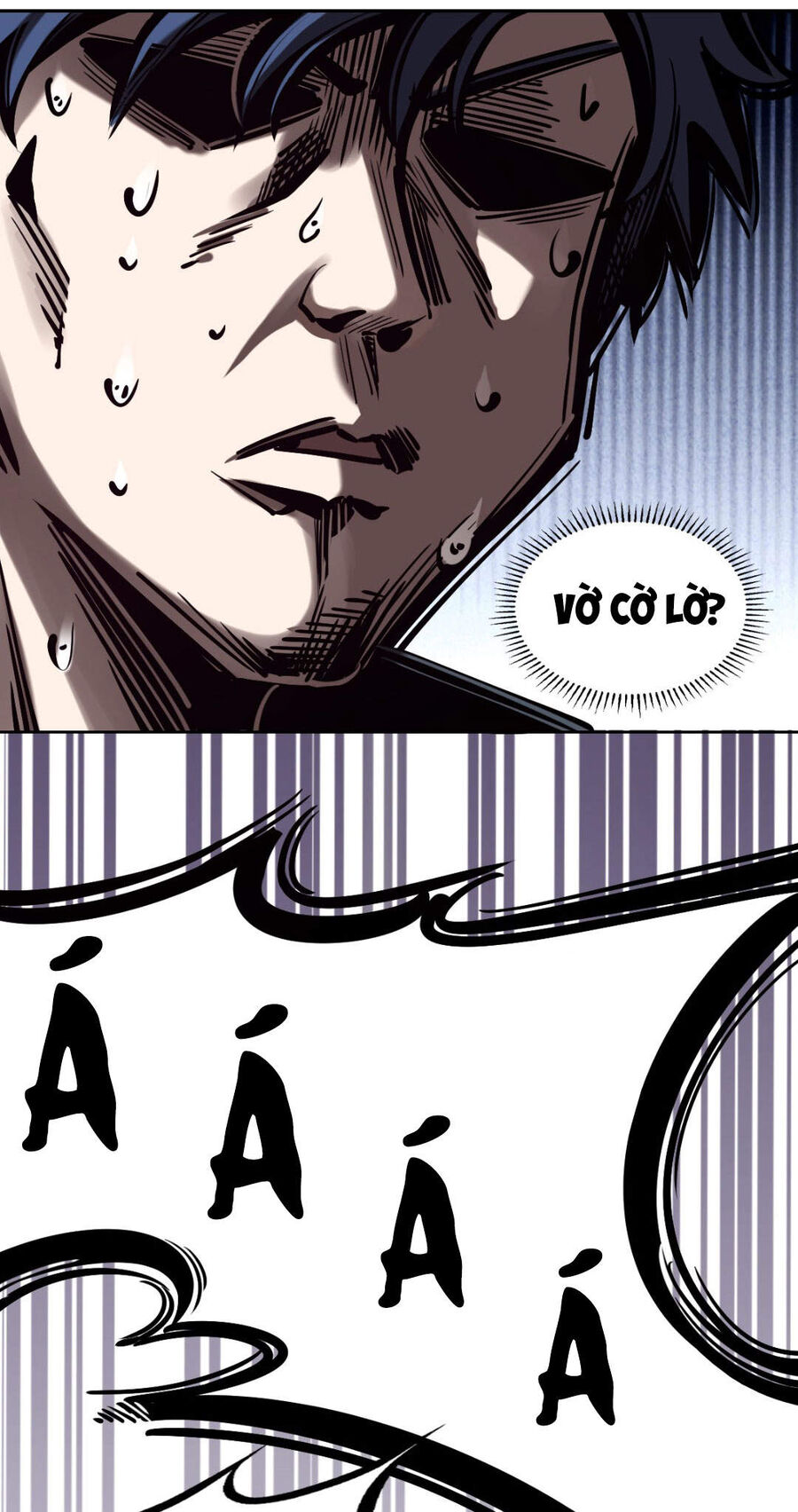 Oan Gia Chung Nhà: Thiên Thần X Ác Quỷ, Sao Mà Thân Được!? Chapter 84 - Trang 2