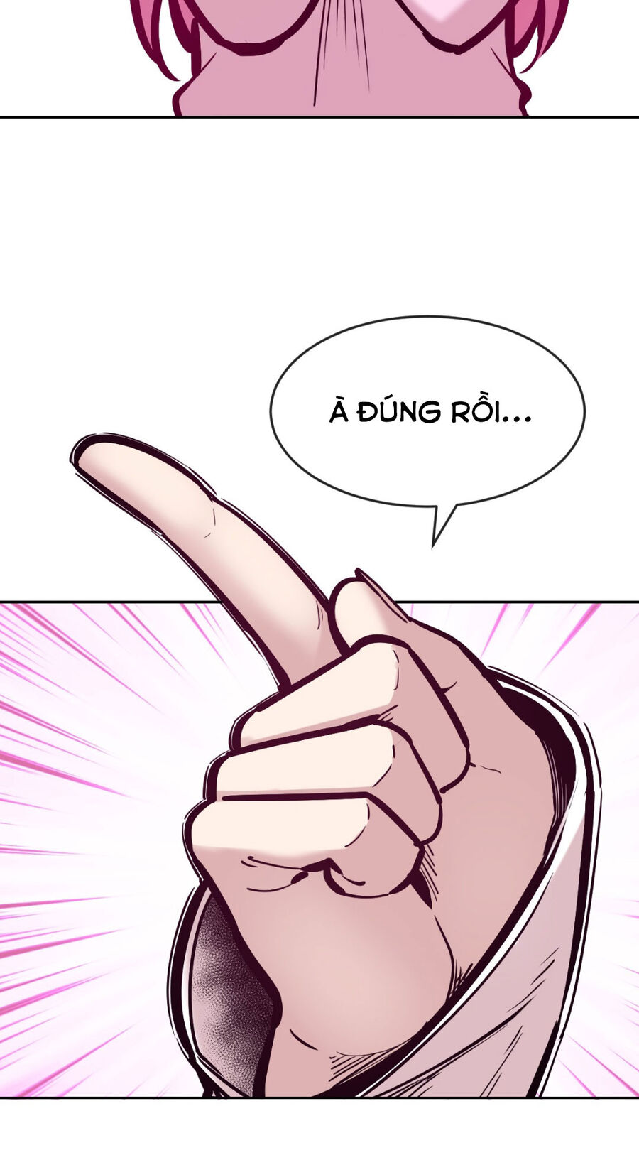 Oan Gia Chung Nhà: Thiên Thần X Ác Quỷ, Sao Mà Thân Được!? Chapter 85 - Trang 2
