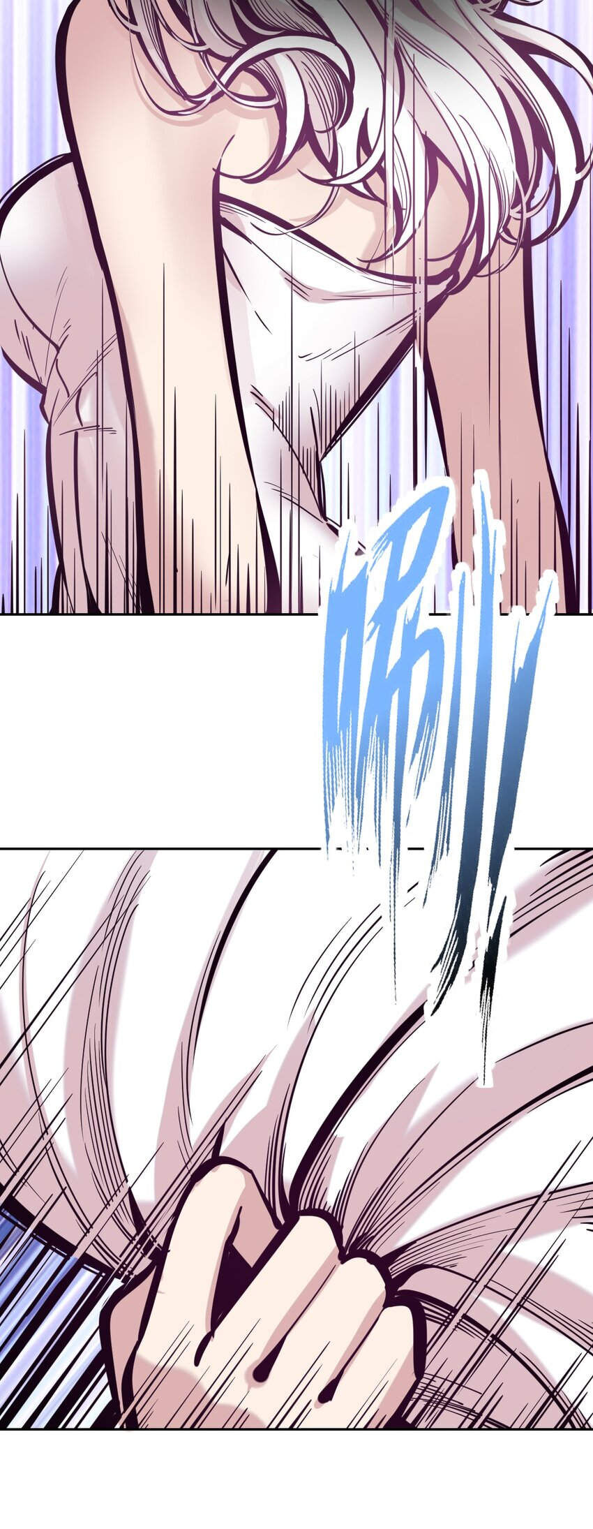 Oan Gia Chung Nhà: Thiên Thần X Ác Quỷ, Sao Mà Thân Được!? Chapter 86 - Trang 2