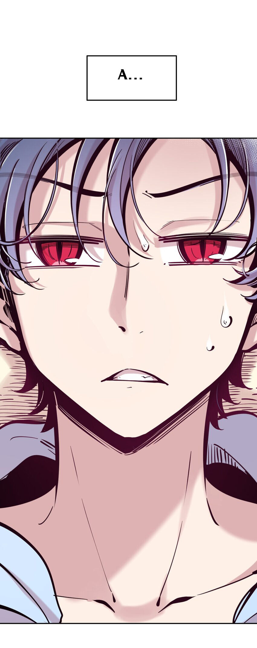 Oan Gia Chung Nhà: Thiên Thần X Ác Quỷ, Sao Mà Thân Được!? Chapter 88 - Trang 2