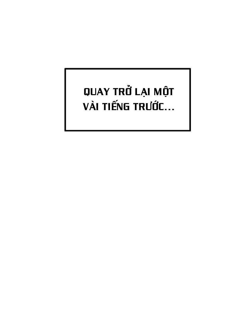 Oan Gia Chung Nhà: Thiên Thần X Ác Quỷ, Sao Mà Thân Được!? Chapter 88 - Trang 2