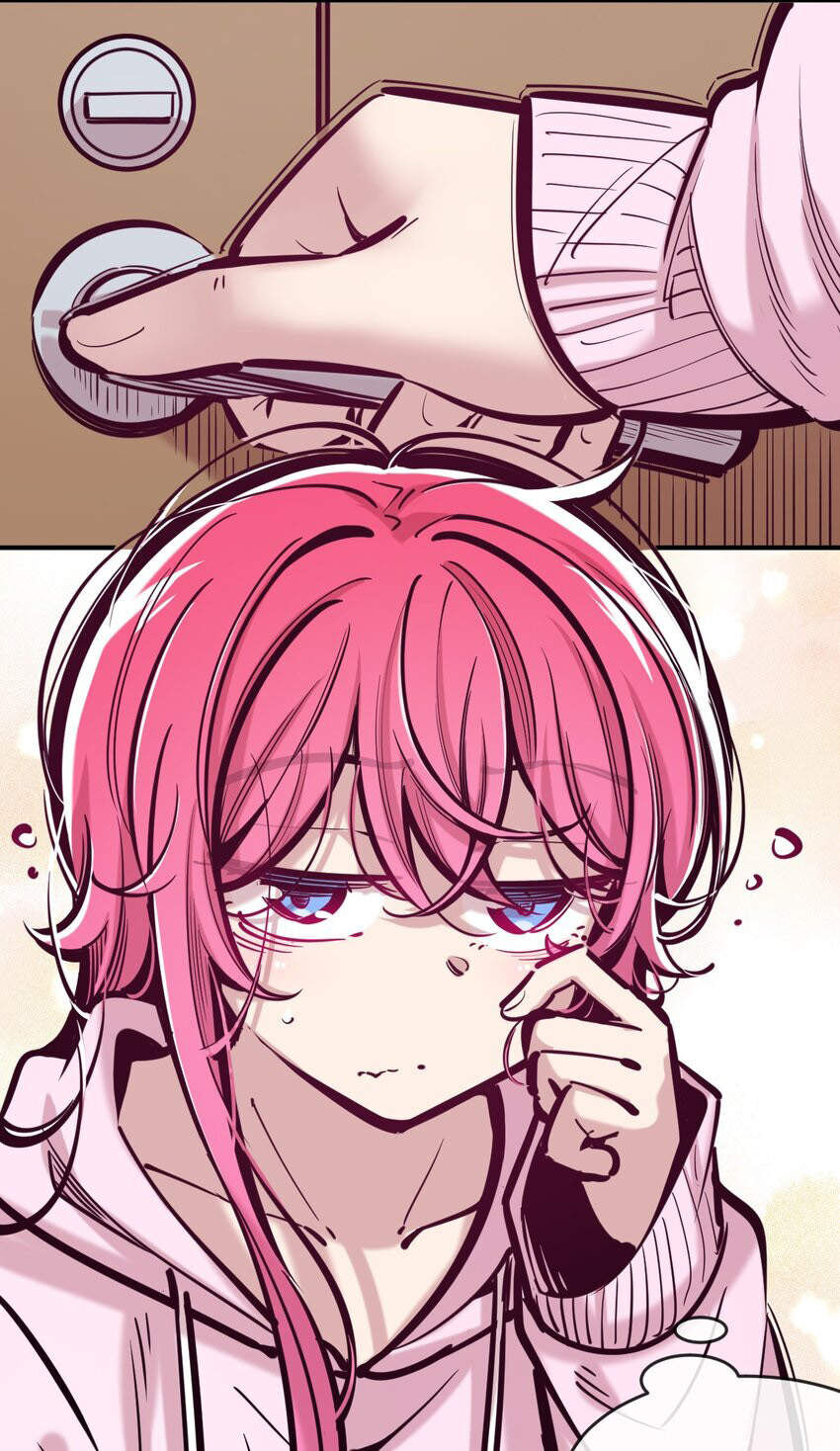 Oan Gia Chung Nhà: Thiên Thần X Ác Quỷ, Sao Mà Thân Được!? Chapter 88 - Trang 2