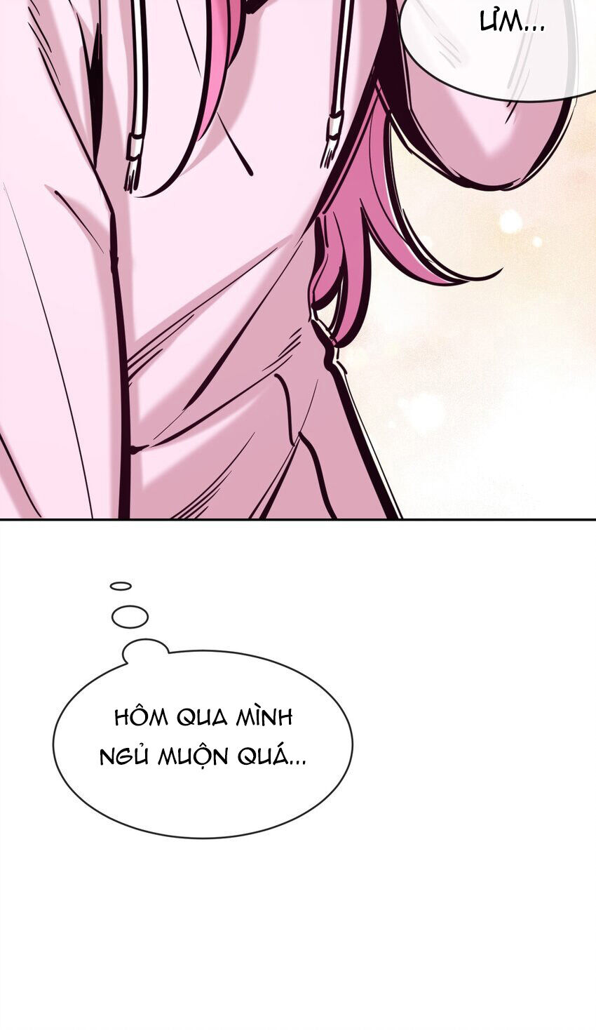 Oan Gia Chung Nhà: Thiên Thần X Ác Quỷ, Sao Mà Thân Được!? Chapter 88 - Trang 2