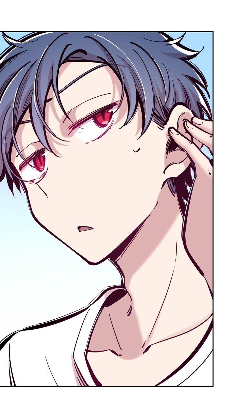 Oan Gia Chung Nhà: Thiên Thần X Ác Quỷ, Sao Mà Thân Được!? Chapter 88 - Trang 2