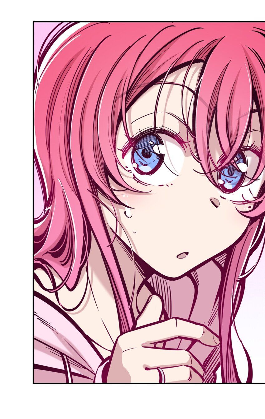 Oan Gia Chung Nhà: Thiên Thần X Ác Quỷ, Sao Mà Thân Được!? Chapter 88 - Trang 2