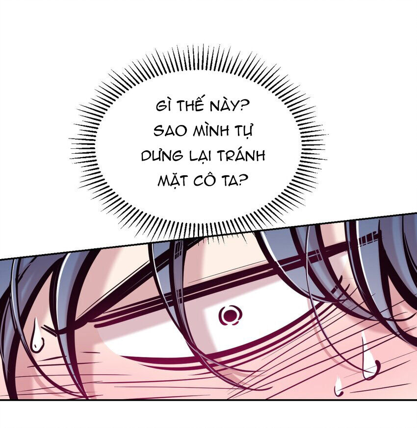 Oan Gia Chung Nhà: Thiên Thần X Ác Quỷ, Sao Mà Thân Được!? Chapter 88 - Trang 2