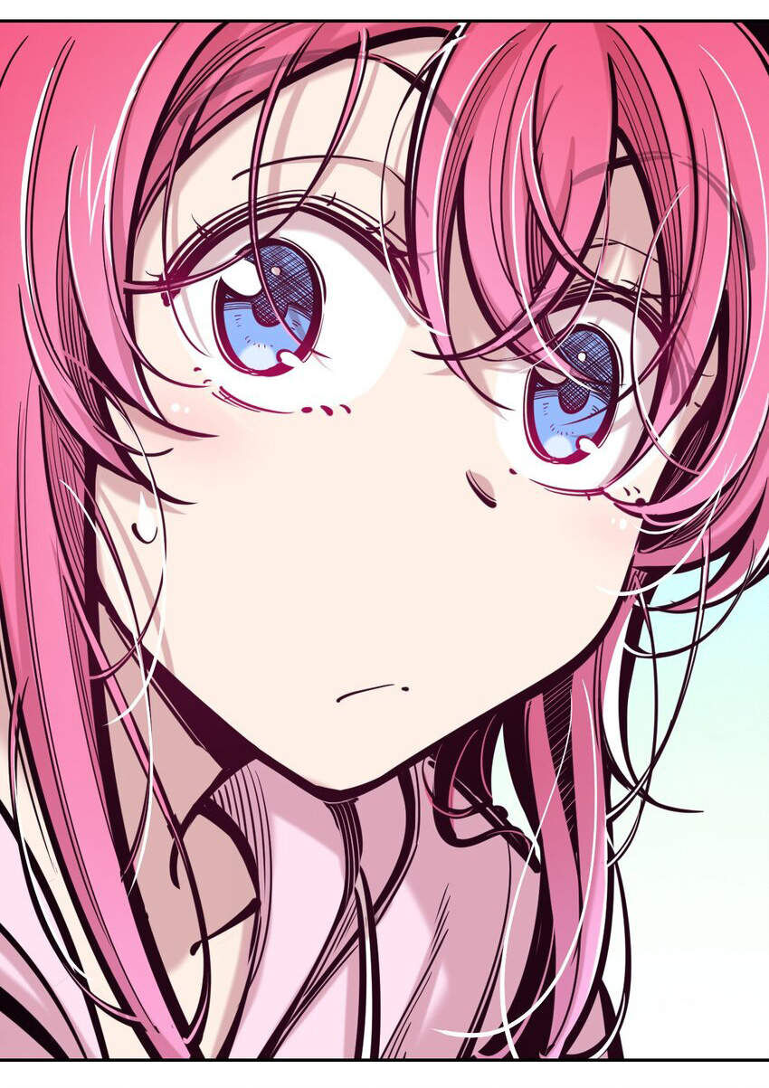 Oan Gia Chung Nhà: Thiên Thần X Ác Quỷ, Sao Mà Thân Được!? Chapter 88 - Trang 2