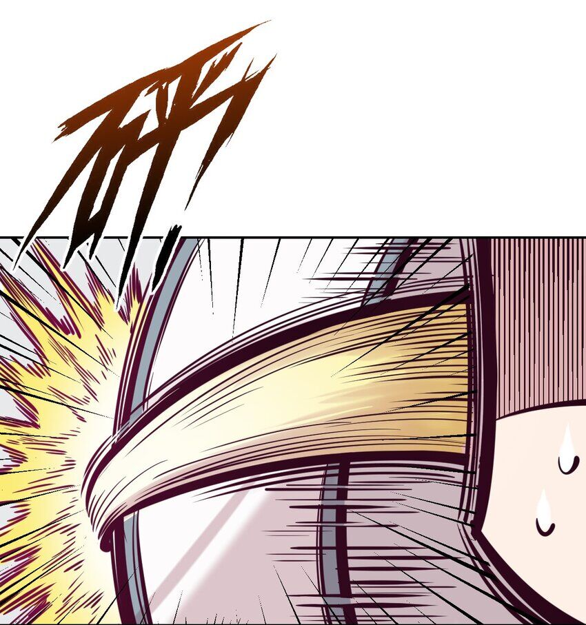 Oan Gia Chung Nhà: Thiên Thần X Ác Quỷ, Sao Mà Thân Được!? Chapter 88 - Trang 2