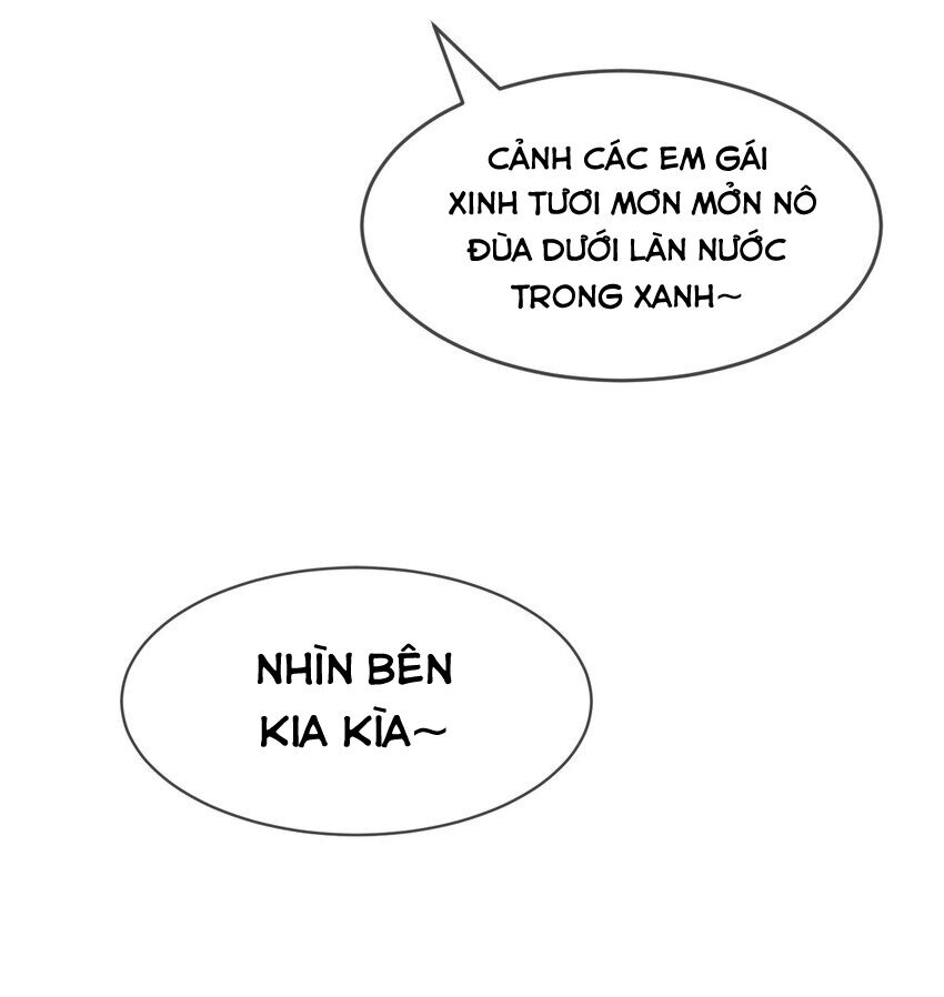 Oan Gia Chung Nhà: Thiên Thần X Ác Quỷ, Sao Mà Thân Được!? Chapter 88 - Trang 2