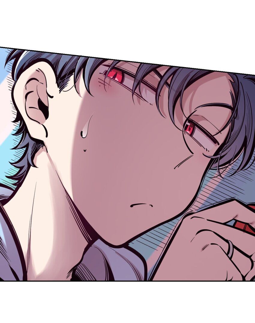 Oan Gia Chung Nhà: Thiên Thần X Ác Quỷ, Sao Mà Thân Được!? Chapter 89 - Trang 2