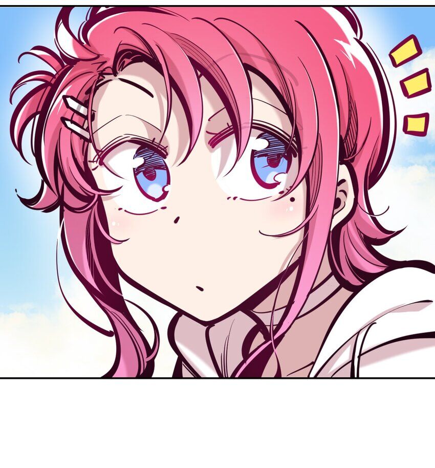 Oan Gia Chung Nhà: Thiên Thần X Ác Quỷ, Sao Mà Thân Được!? Chapter 89 - Trang 2