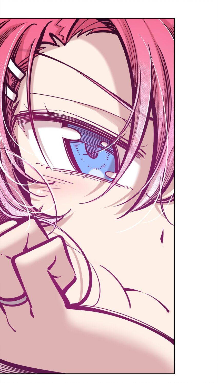 Oan Gia Chung Nhà: Thiên Thần X Ác Quỷ, Sao Mà Thân Được!? Chapter 89 - Trang 2