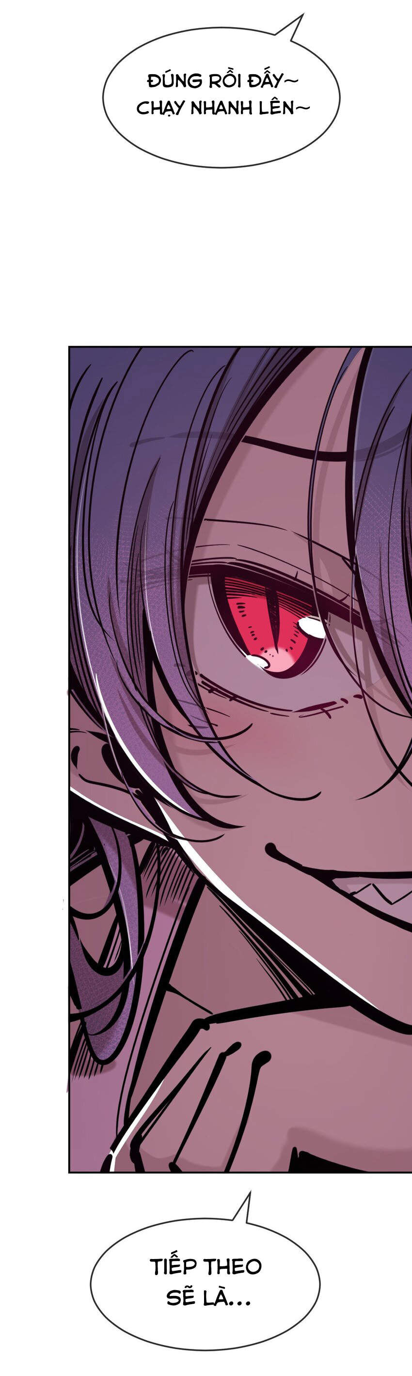 Oan Gia Chung Nhà: Thiên Thần X Ác Quỷ, Sao Mà Thân Được!? Chapter 89 - Trang 2