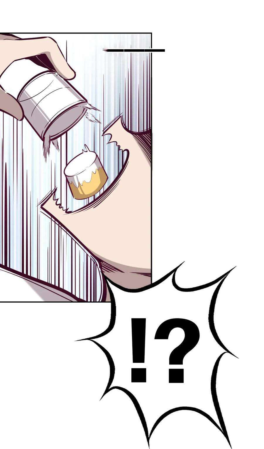 Oan Gia Chung Nhà: Thiên Thần X Ác Quỷ, Sao Mà Thân Được!? Chapter 9 - Trang 2