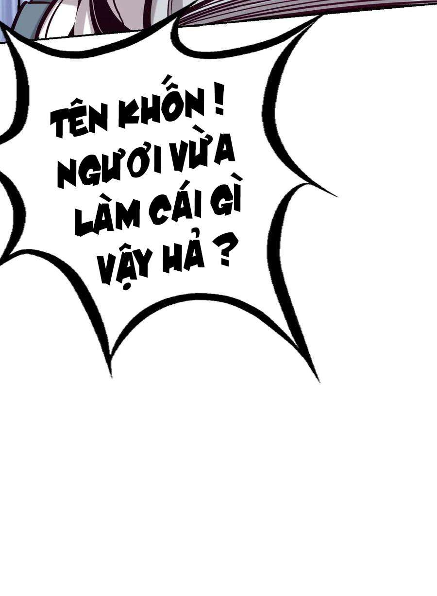 Oan Gia Chung Nhà: Thiên Thần X Ác Quỷ, Sao Mà Thân Được!? Chapter 9 - Trang 2