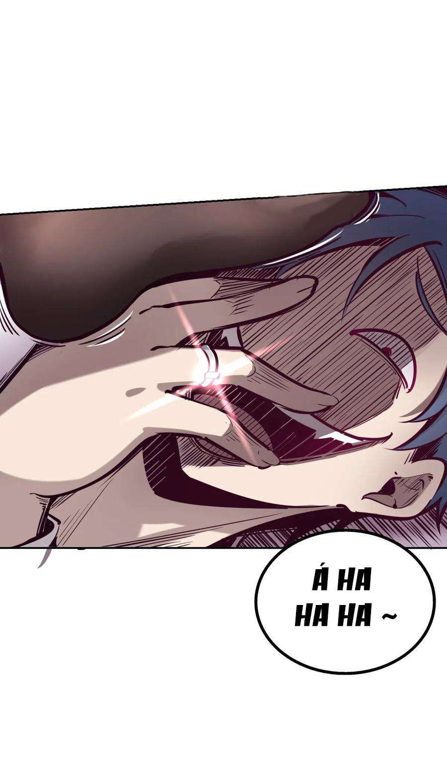Oan Gia Chung Nhà: Thiên Thần X Ác Quỷ, Sao Mà Thân Được!? Chapter 9 - Trang 2