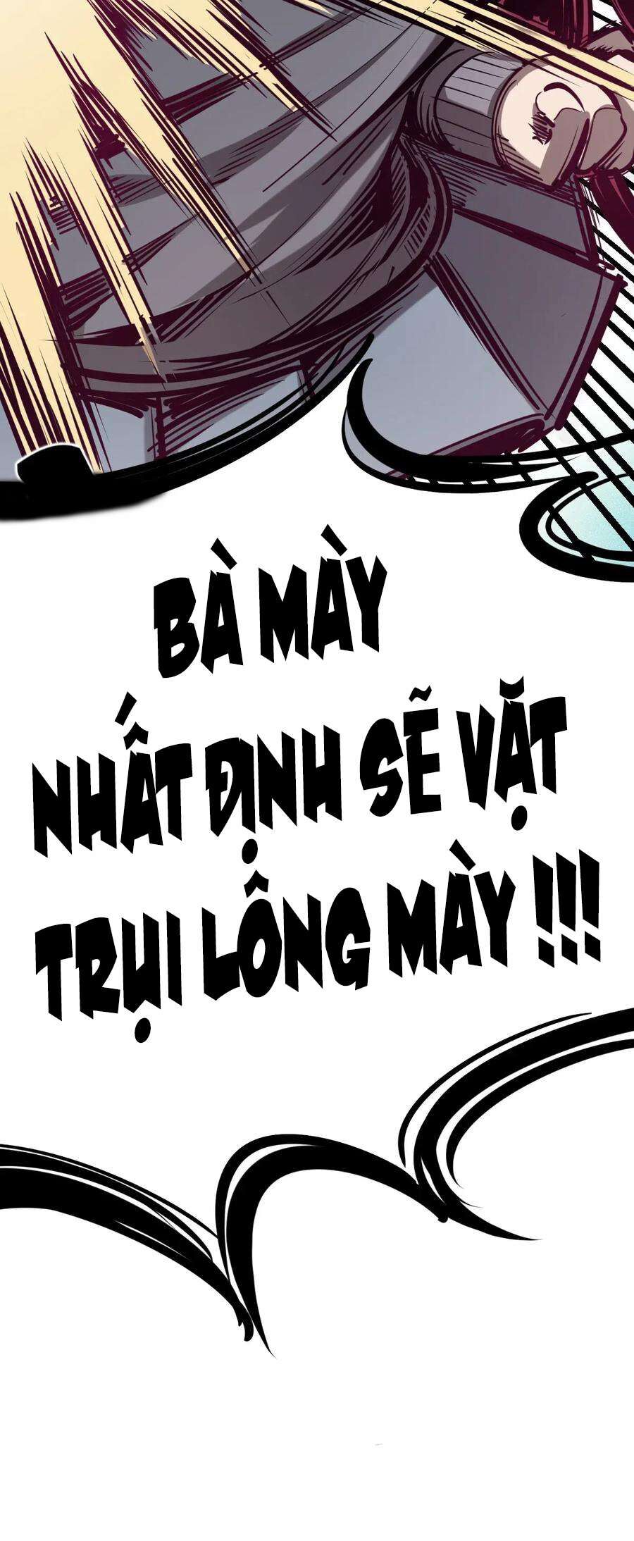 Oan Gia Chung Nhà: Thiên Thần X Ác Quỷ, Sao Mà Thân Được!? Chapter 9 - Trang 2