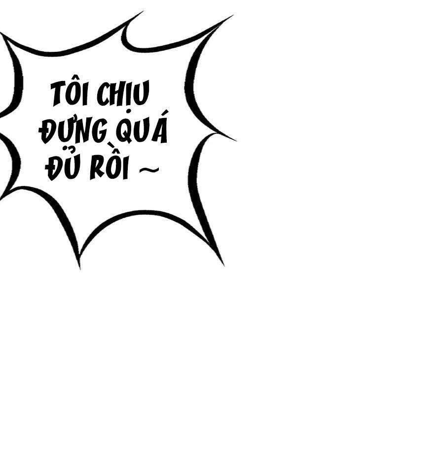 Oan Gia Chung Nhà: Thiên Thần X Ác Quỷ, Sao Mà Thân Được!? Chapter 9 - Trang 2