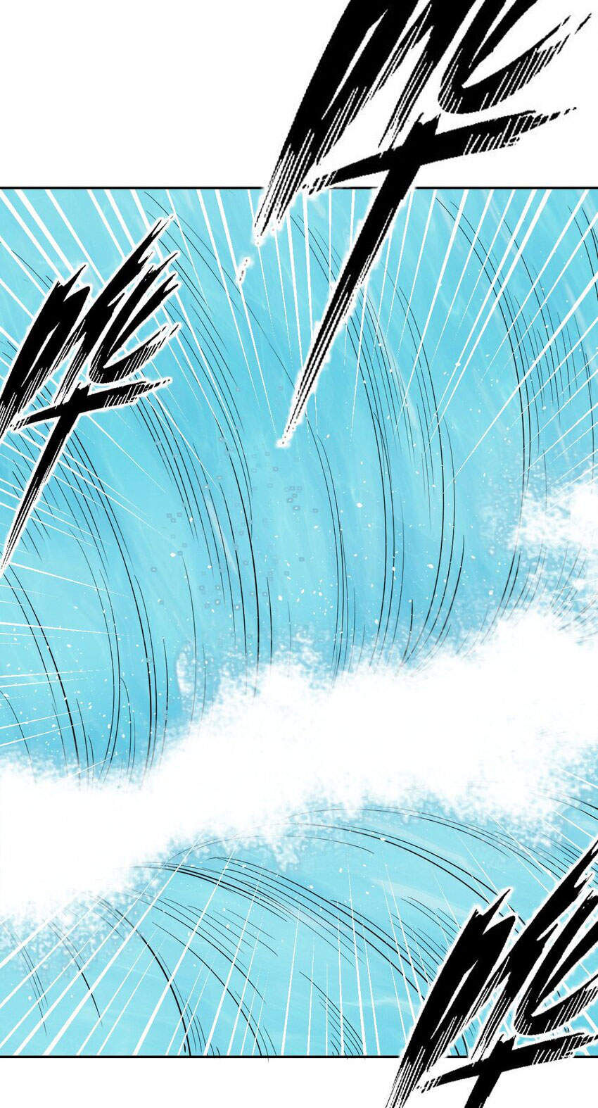 Oan Gia Chung Nhà: Thiên Thần X Ác Quỷ, Sao Mà Thân Được!? Chapter 90 - Trang 2