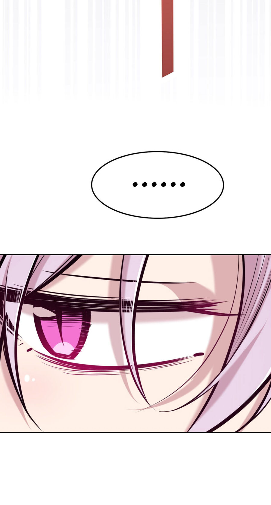 Oan Gia Chung Nhà: Thiên Thần X Ác Quỷ, Sao Mà Thân Được!? Chapter 91 - Trang 2