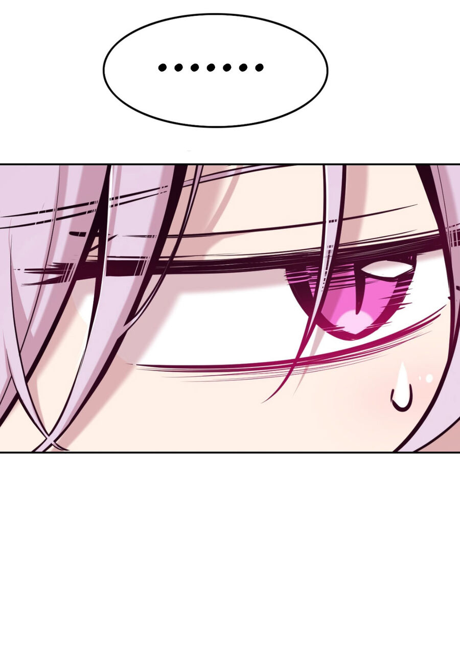 Oan Gia Chung Nhà: Thiên Thần X Ác Quỷ, Sao Mà Thân Được!? Chapter 91 - Trang 2