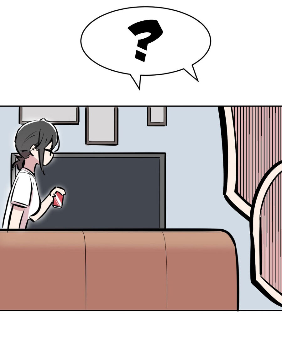 Oan Gia Chung Nhà: Thiên Thần X Ác Quỷ, Sao Mà Thân Được!? Chapter 91 - Trang 2