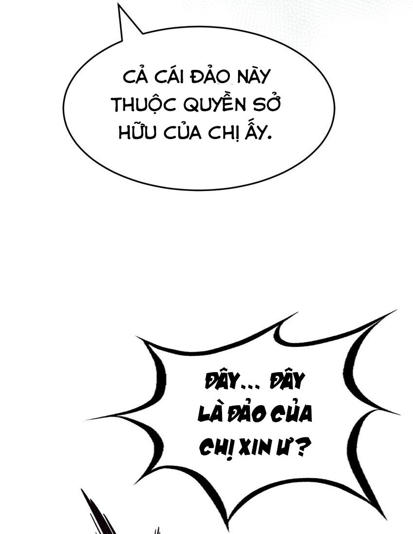 Oan Gia Chung Nhà: Thiên Thần X Ác Quỷ, Sao Mà Thân Được!? Chapter 92 - Trang 2