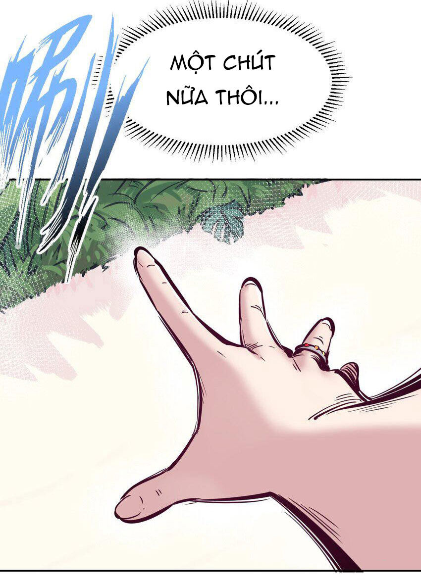 Oan Gia Chung Nhà: Thiên Thần X Ác Quỷ, Sao Mà Thân Được!? Chapter 92 - Trang 2