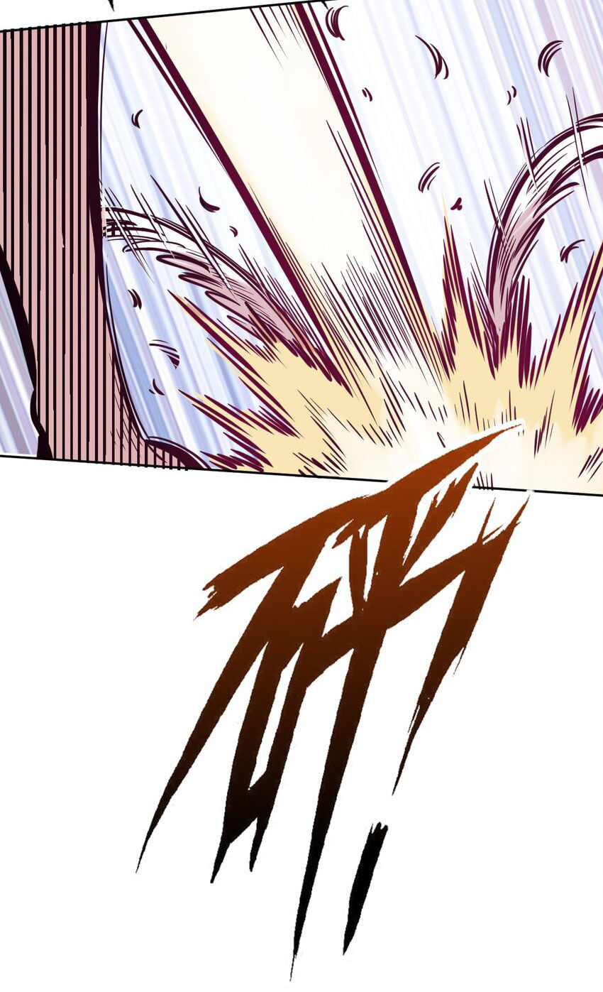Oan Gia Chung Nhà: Thiên Thần X Ác Quỷ, Sao Mà Thân Được!? Chapter 92 - Trang 2