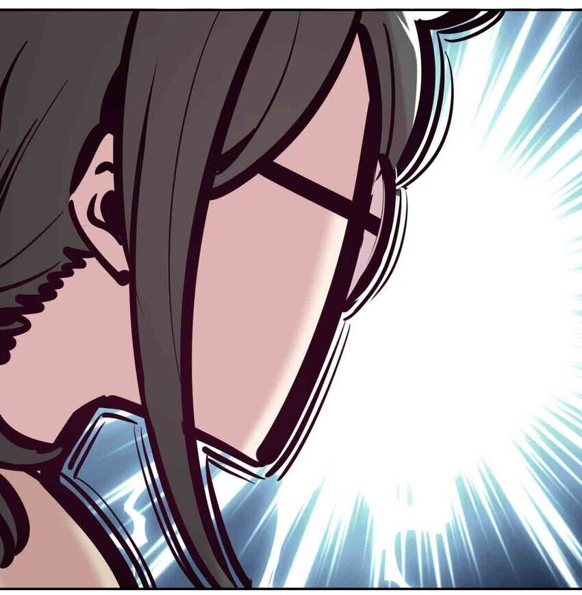 Oan Gia Chung Nhà: Thiên Thần X Ác Quỷ, Sao Mà Thân Được!? Chapter 94 - Trang 2