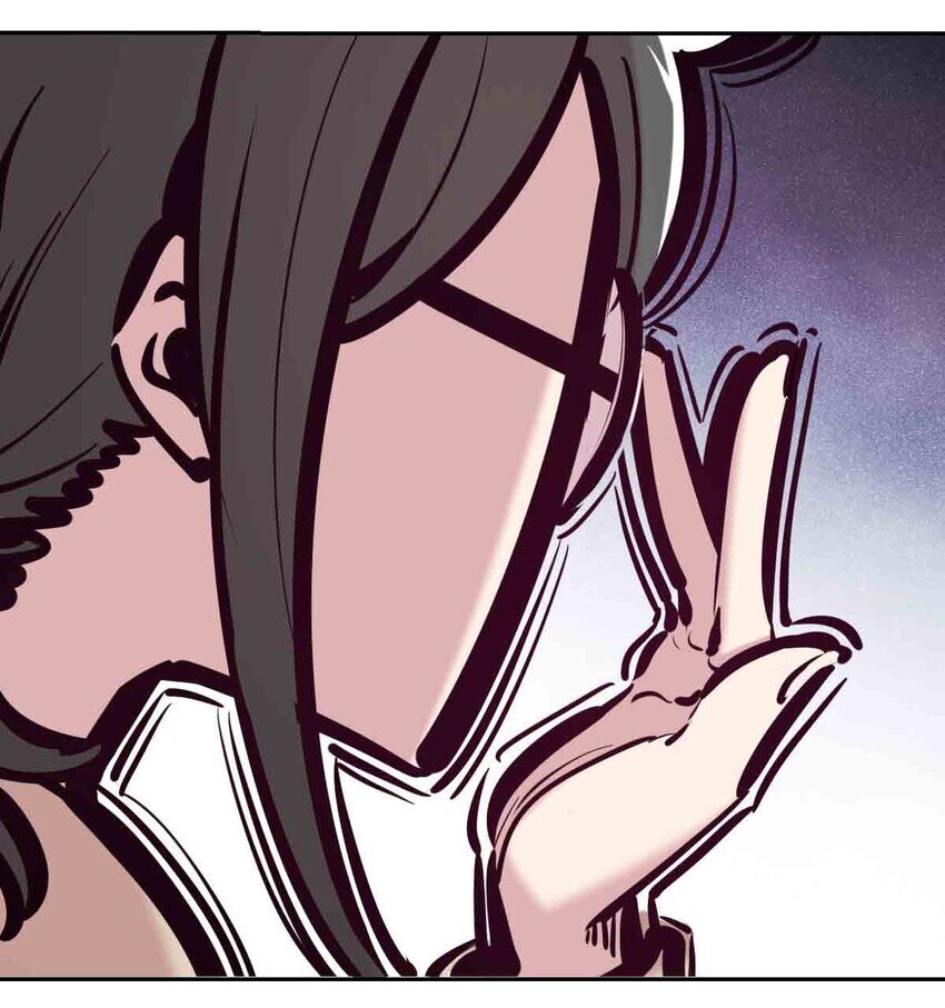 Oan Gia Chung Nhà: Thiên Thần X Ác Quỷ, Sao Mà Thân Được!? Chapter 94 - Trang 2