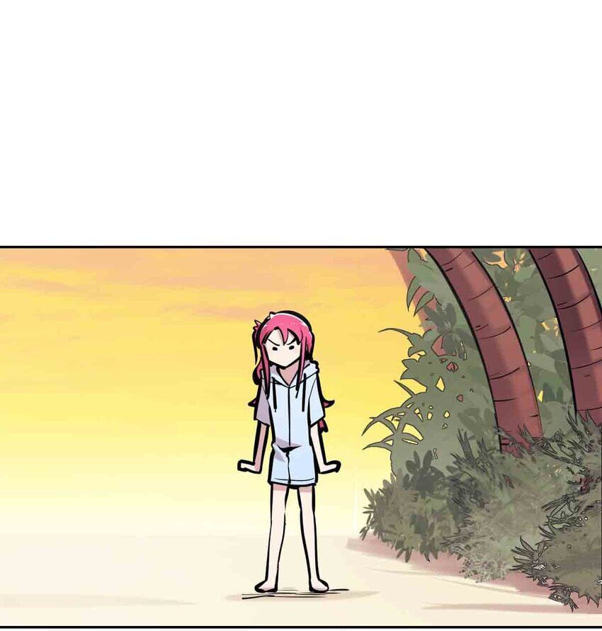 Oan Gia Chung Nhà: Thiên Thần X Ác Quỷ, Sao Mà Thân Được!? Chapter 94 - Trang 2