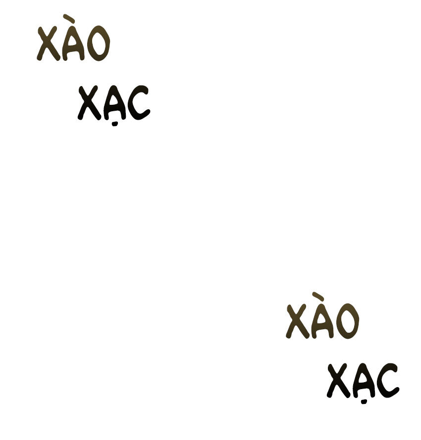 Oan Gia Chung Nhà: Thiên Thần X Ác Quỷ, Sao Mà Thân Được!? Chapter 94 - Trang 2