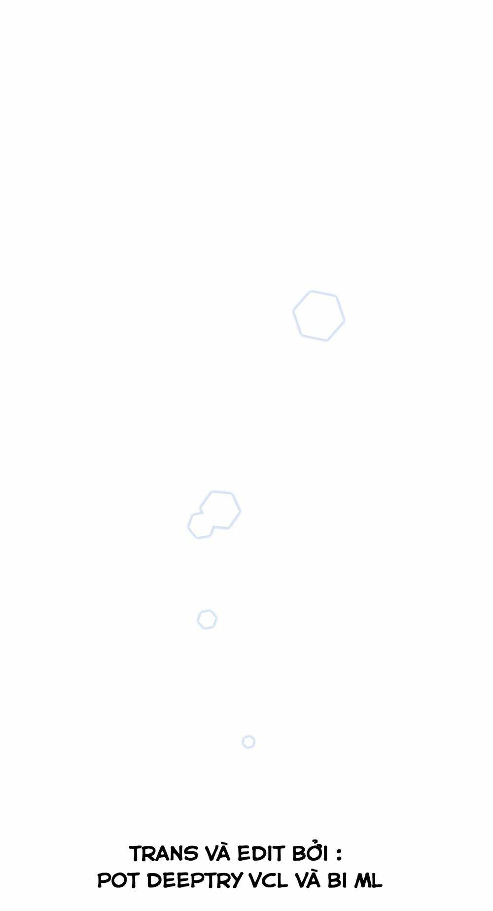 Oan Gia Chung Nhà! Chapter 0 - Trang 2