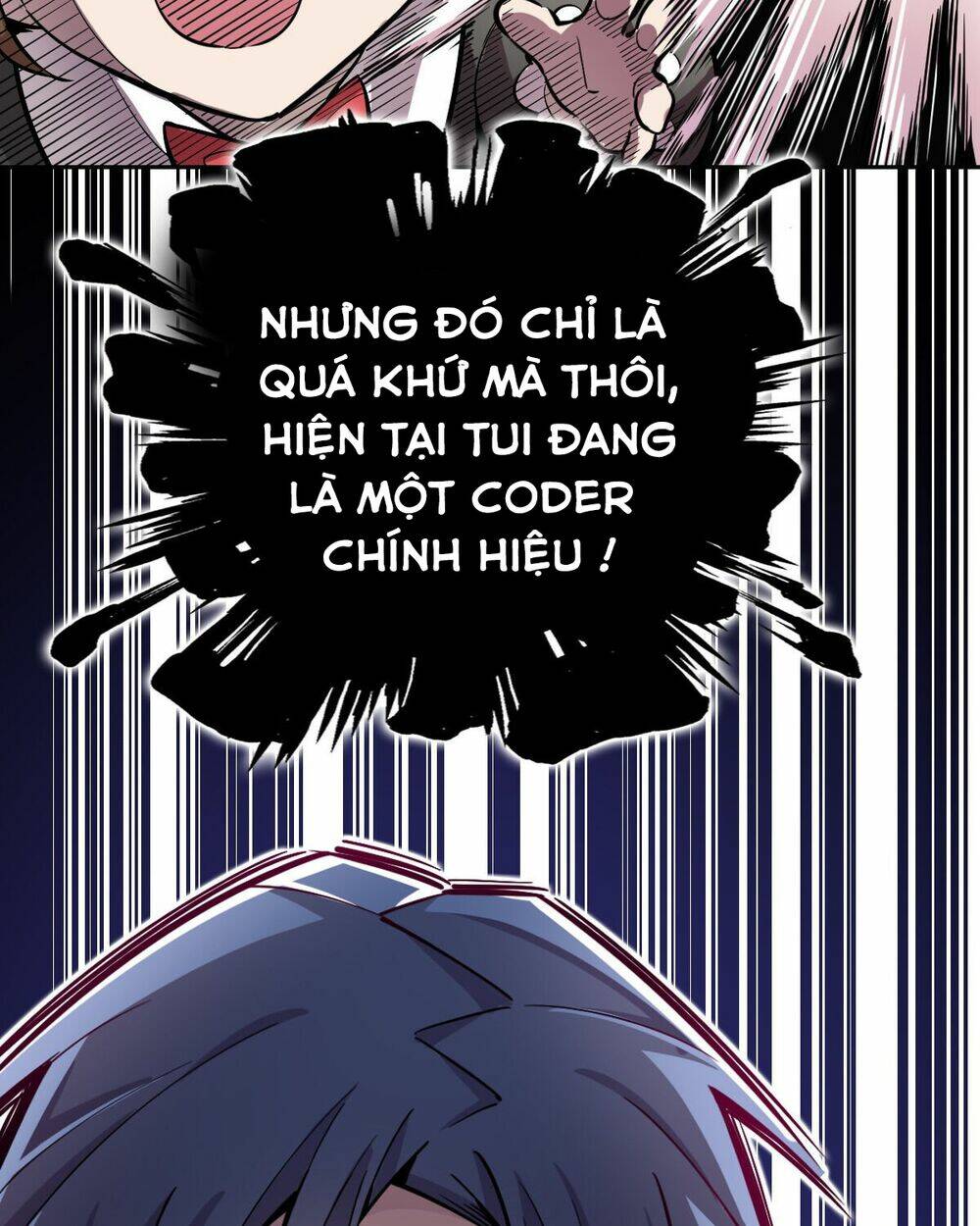 Oan Gia Chung Nhà! Chapter 1.5 - Trang 2