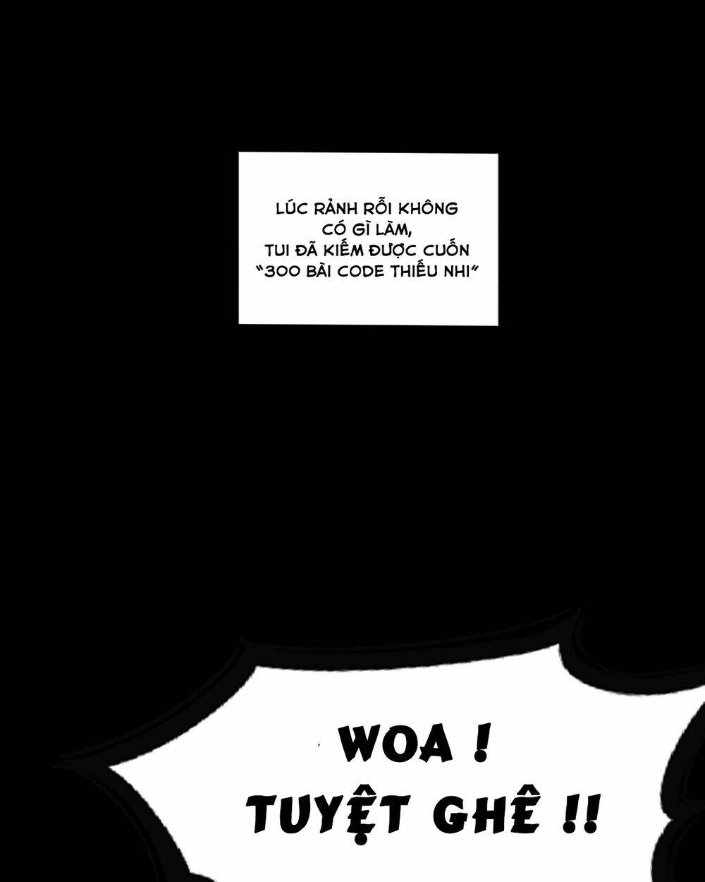 Oan Gia Chung Nhà! Chapter 1.5 - Trang 2