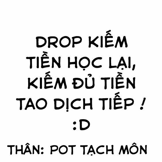 Oan Gia Chung Nhà! Chapter 1.5 - Trang 2