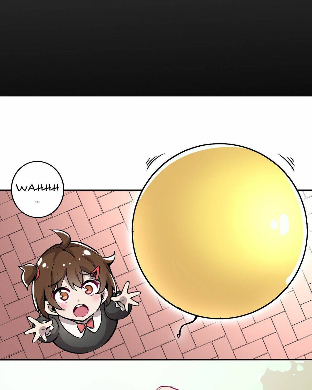 Oan Gia Chung Nhà! Chapter 1 - Trang 2