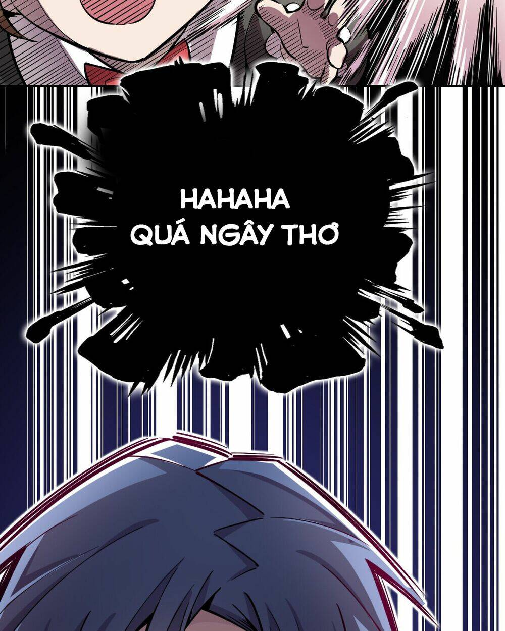 Oan Gia Chung Nhà! Chapter 1 - Trang 2