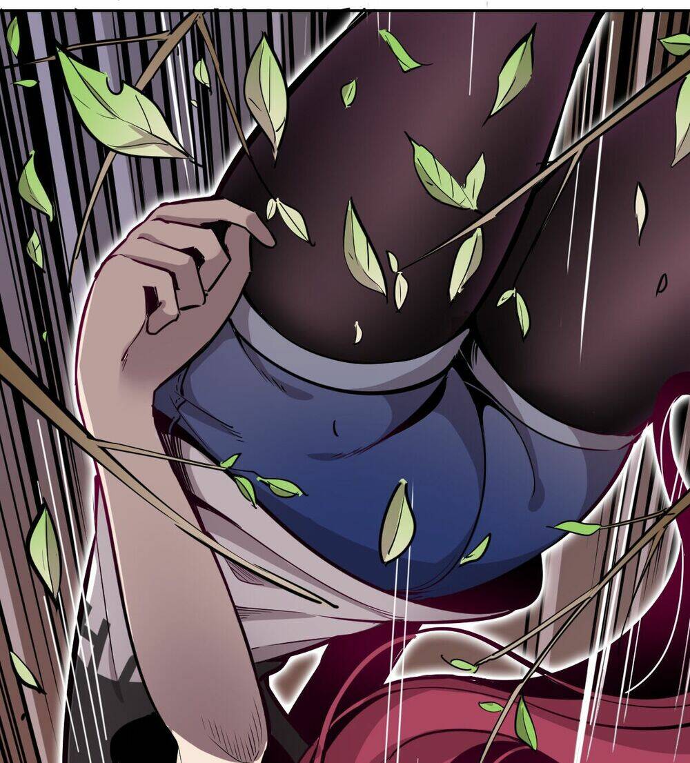 Oan Gia Chung Nhà! Chapter 1 - Trang 2