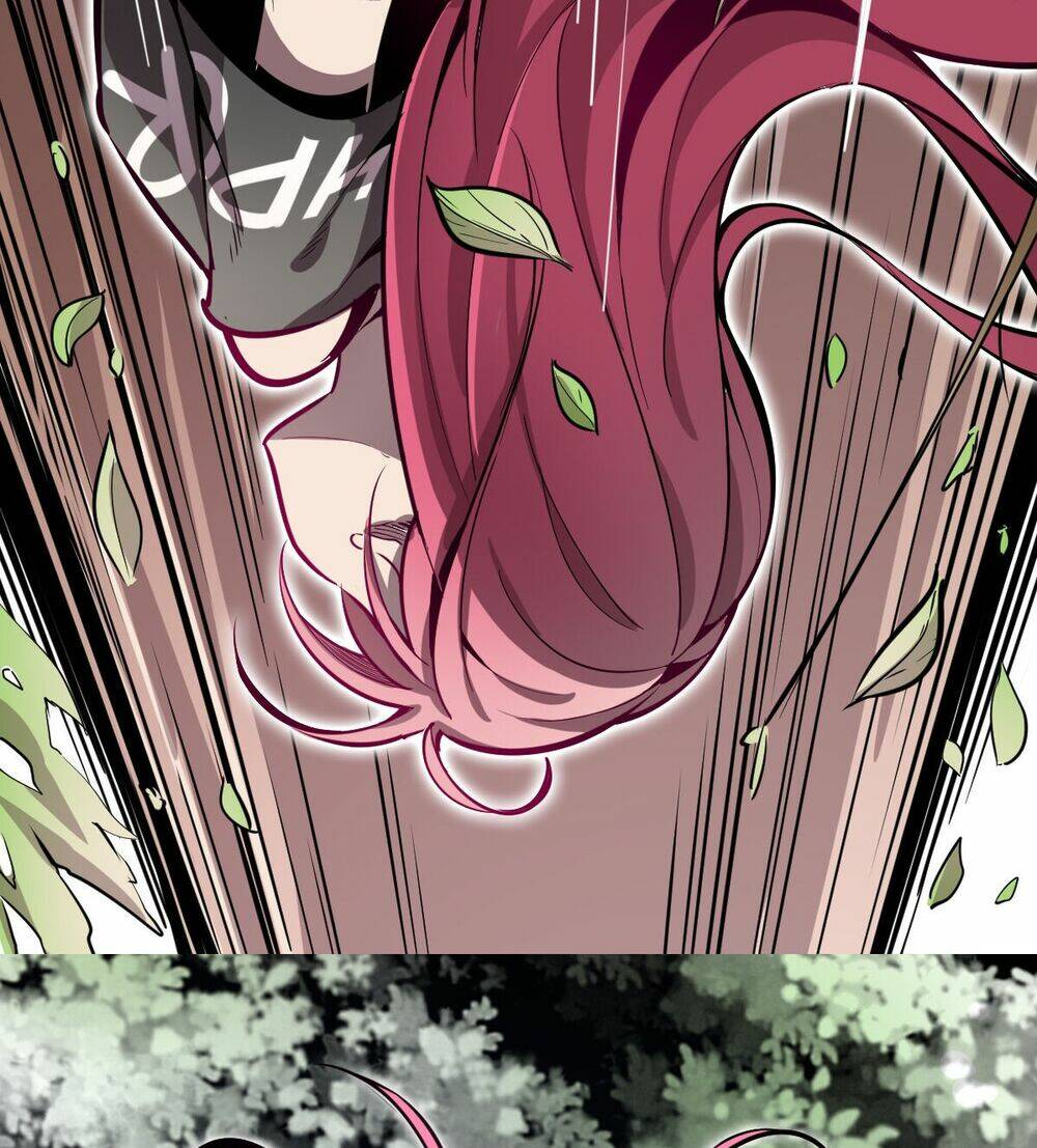 Oan Gia Chung Nhà! Chapter 1 - Trang 2