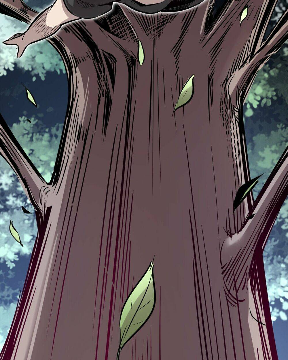 Oan Gia Chung Nhà! Chapter 1 - Trang 2